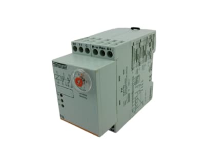 CROUZET 84870504