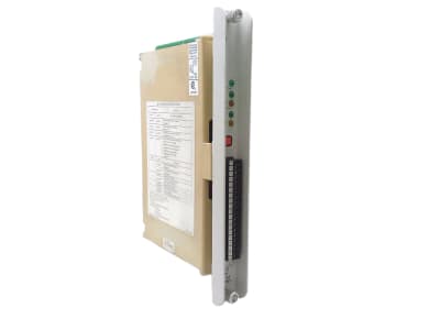 HONEYWELL 621-9939
