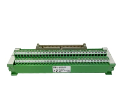 PHOENIX CONTACT UM45-FLK60