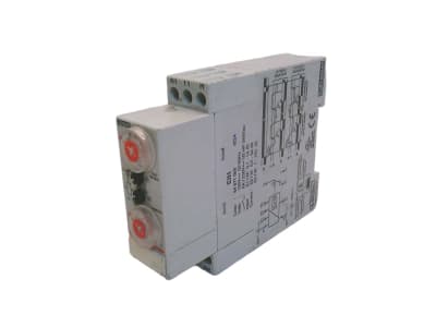 CROUZET 84871009