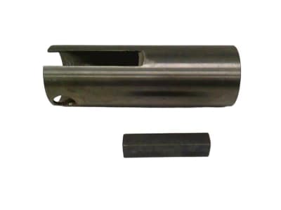 NEXEN GROUP 804800