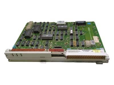 SIEMENS 6DS1220-8AB