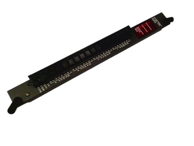 FANUC IC600FP811