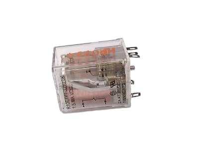 TE CONNECTIVITY R10E1Y1-JJ10.0K