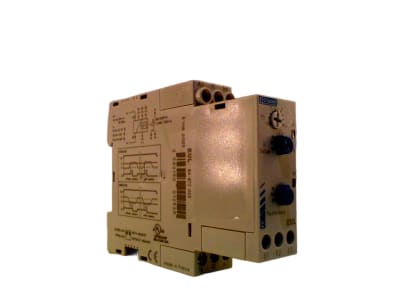 CROUZET 84872023