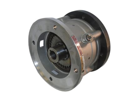 NEXEN GROUP 808200