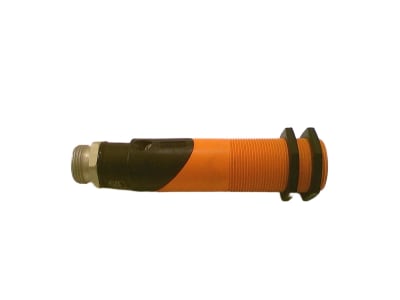 EFECTOR KIE3015-FNKG/NI