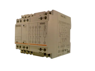 CROUZET 85-100-031