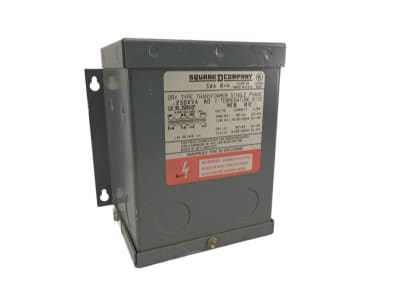 SCHNEIDER ELECTRIC 250S-V43F