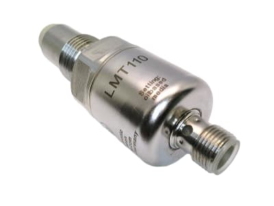 EFECTOR LMACE-A12E/QPKG/1/US
