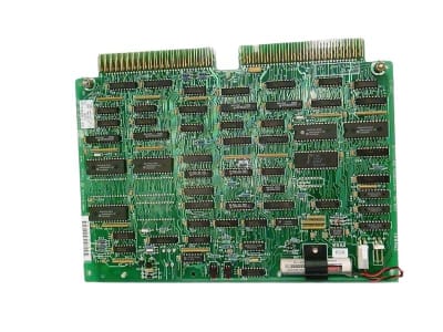 FANUC IC600LX624