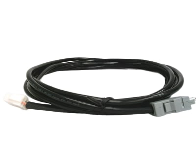 MATSUSHITA ELECTRIC MFECA0030EAM