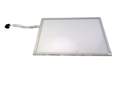 EATON CORPORATION 6300585