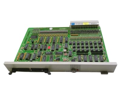 SIEMENS 6DS1-719-8AA