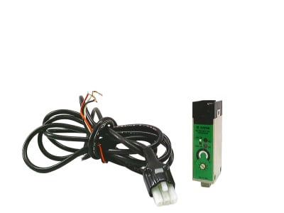 MATSUSHITA ELECTRIC MQ-FAR-DC12-24V