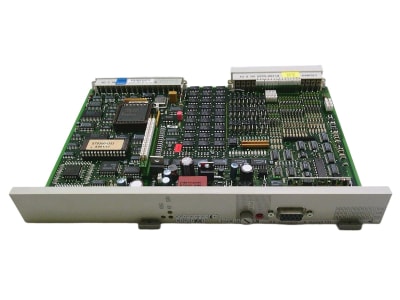 SIEMENS 6DS1723-8BL