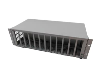 ALLIED TELESIS AT-MCR12