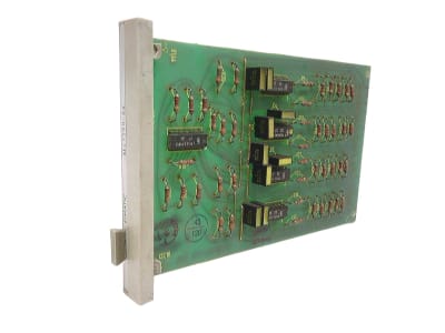 SIEMENS 6EC1-200-0A