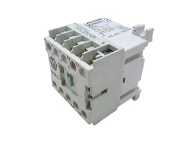 ALLEN BRADLEY 700-MB220A2