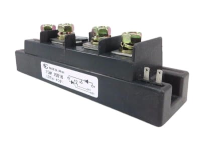 NIHON INTER ELECTRONICS PDH15016