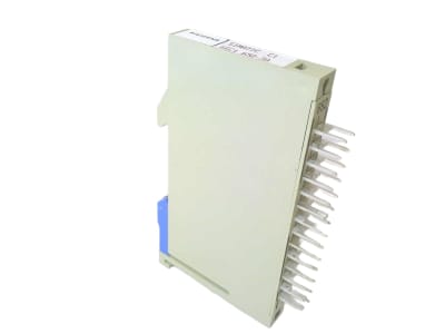 SIEMENS 6EC1-652-3A