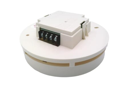 SIEMENS ADBI-60A