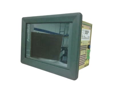 EATON CORPORATION 7585T-8XE
