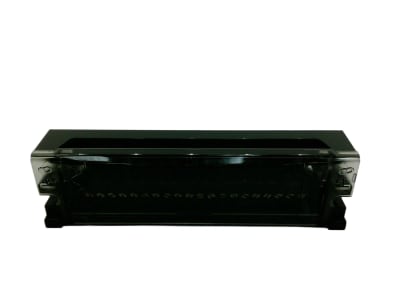 HONEYWELL 900TEK-0001