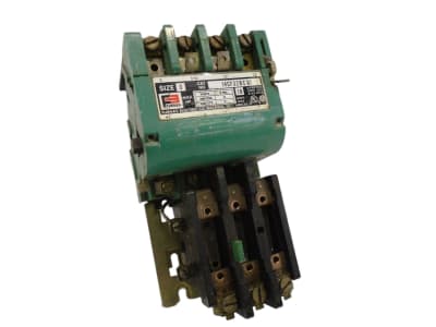 SIEMENS 14CF32BC81