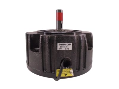 ALTRA INDUSTRIAL MOTION 304195-28