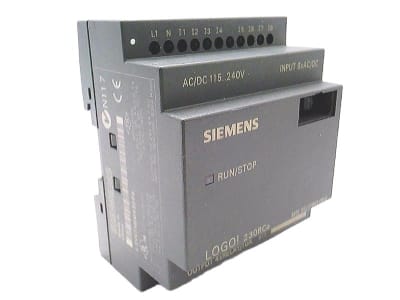 SIEMENS 6ED1052-2FB00-0BA5