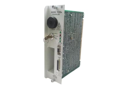 HONEYWELL 9010-036
