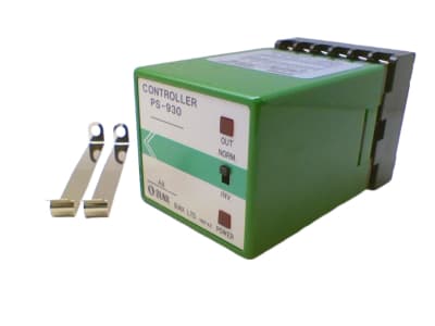 MATSUSHITA ELECTRIC PS-930