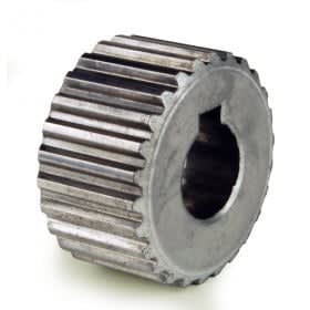 INTORQ 012078