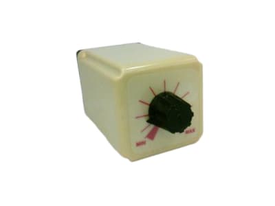 TE CONNECTIVITY SSC22ACA