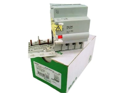 SCHNEIDER ELECTRIC 26620