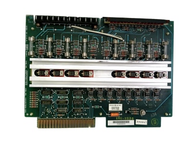 FANUC IC600YB902