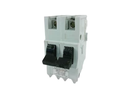 SCHNEIDER ELECTRIC LR12188-30