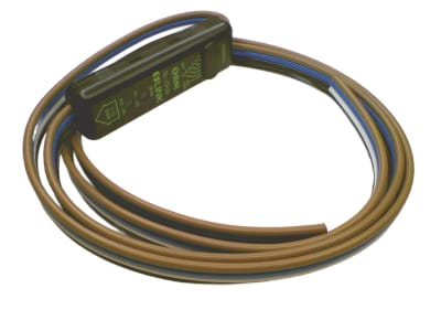MATSUSHITA ELECTRIC SL-CH20