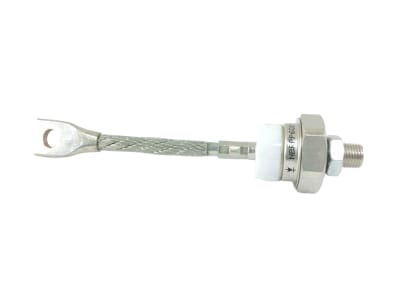 PILLAR CORPORATION PP602-28