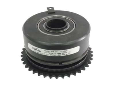 ALTRA INDUSTRIAL MOTION 5104-271-028
