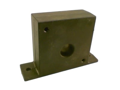NK TECHNOLOGIES D150-1A-NL