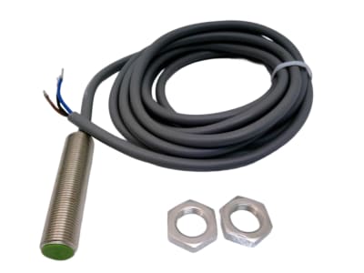 HONEYWELL 922AA2XM-A9P-L