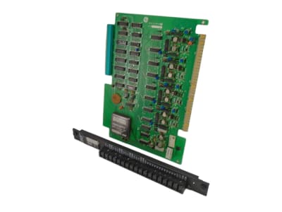 FANUC IC600YB941