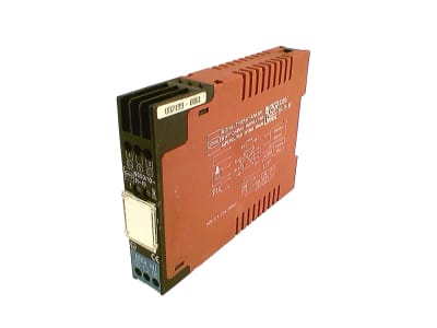 STAHL 9350/10-11-10