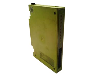 PILZ C-P8-E