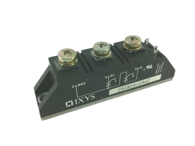 IXYS 701819-19AC