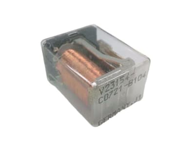 TE CONNECTIVITY V23154C0721B104