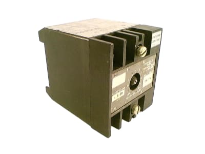 ALLEN BRADLEY 700-PSCA1