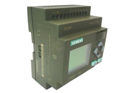 SIEMENS 6ED1052-1HA00-0BA0
